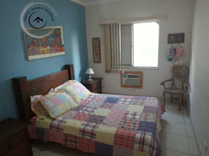 Apartamento cobertura de 03 dormitórios para locação anual n