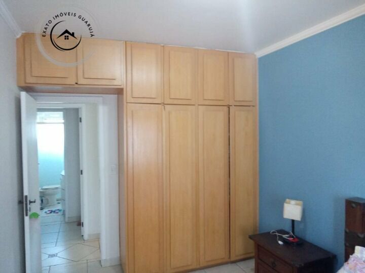 Apartamento cobertura de 03 dormitórios para locação anual n