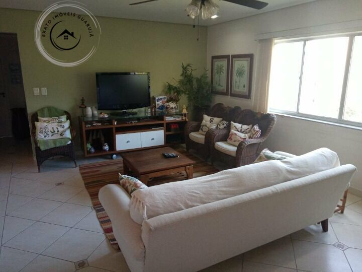 Apartamento cobertura de 03 dormitórios para locação anual n