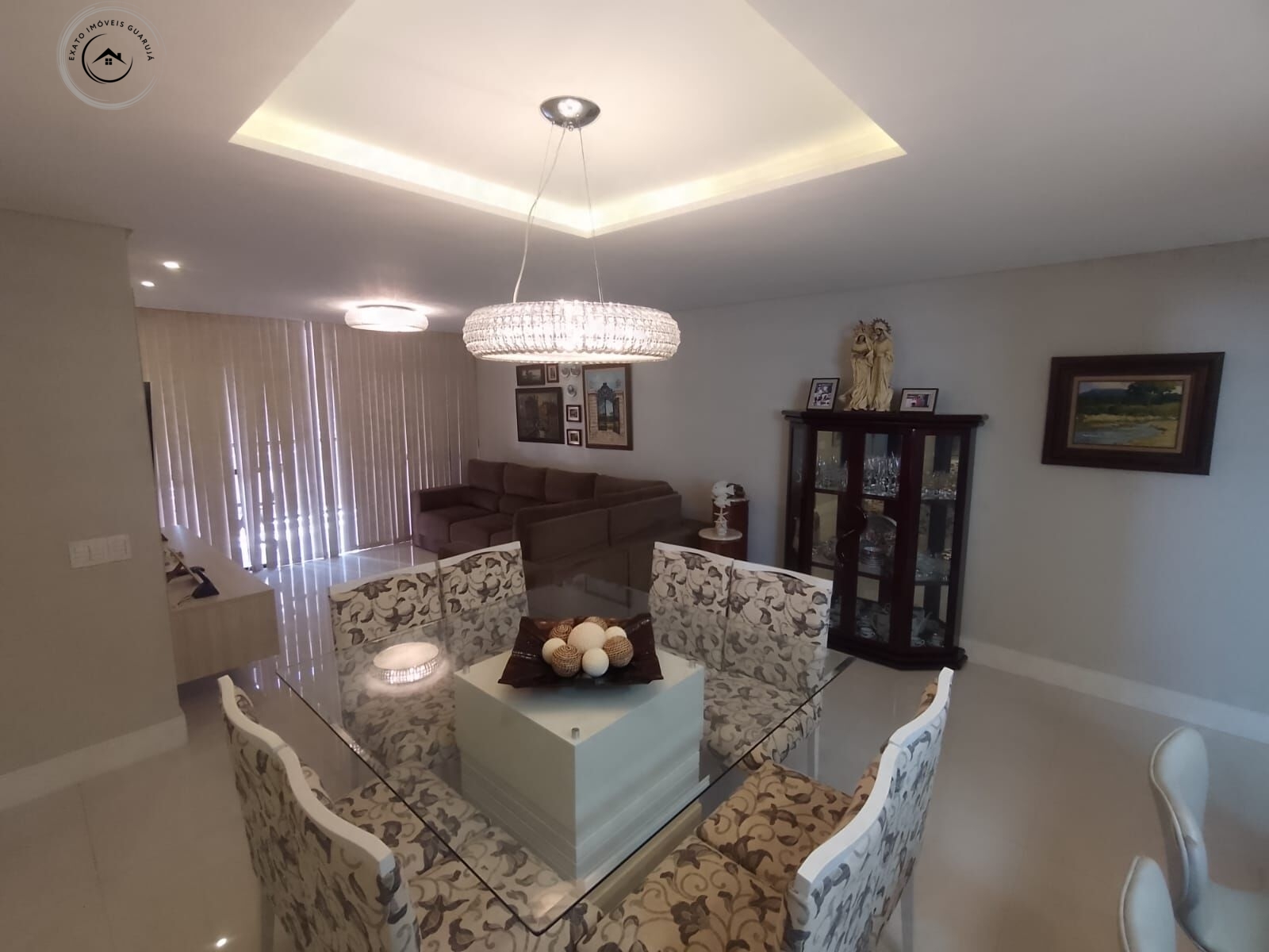 Apartamento alto padrão de 04 dormitórios para venda nas pit
