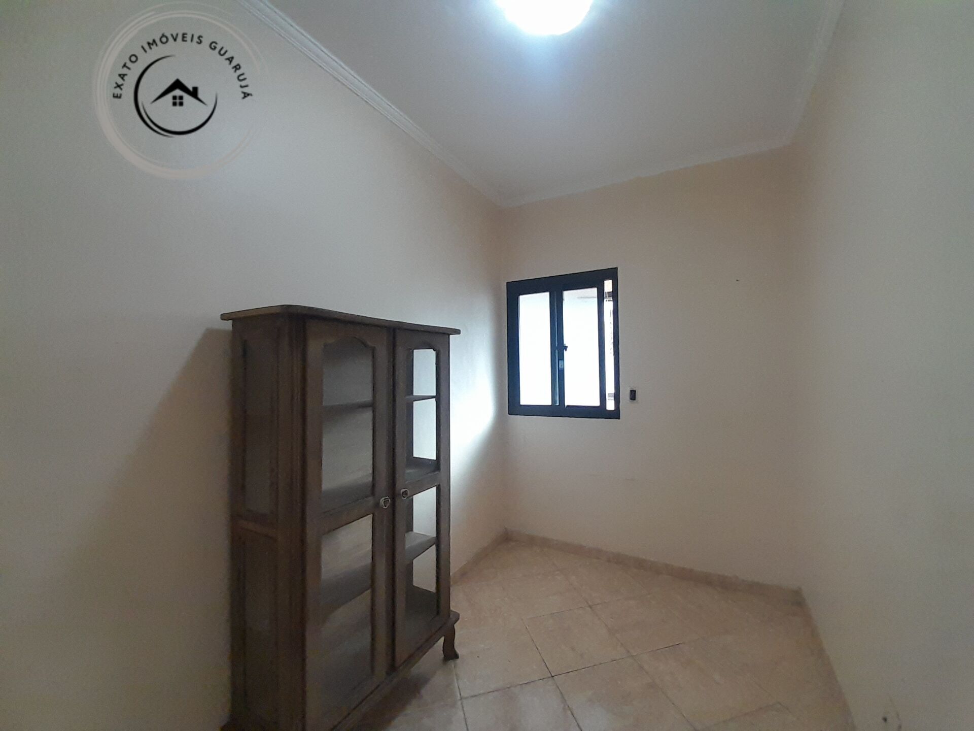 Apartamento padrão de 02 dormitórios para venda na praia da 