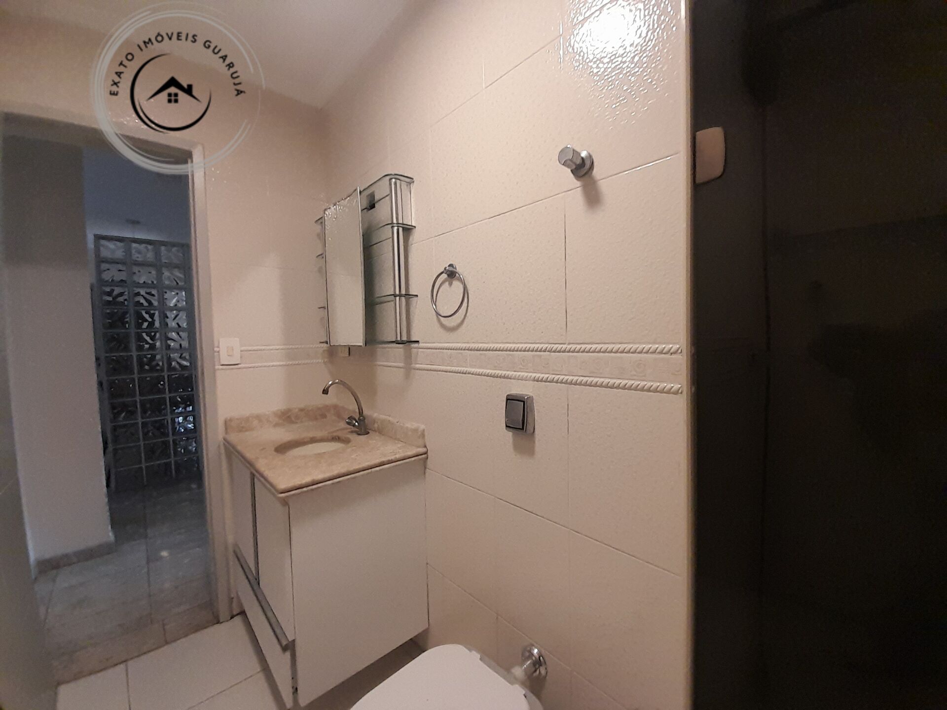 Apartamento padrão de 02 dormitórios para venda na praia da 