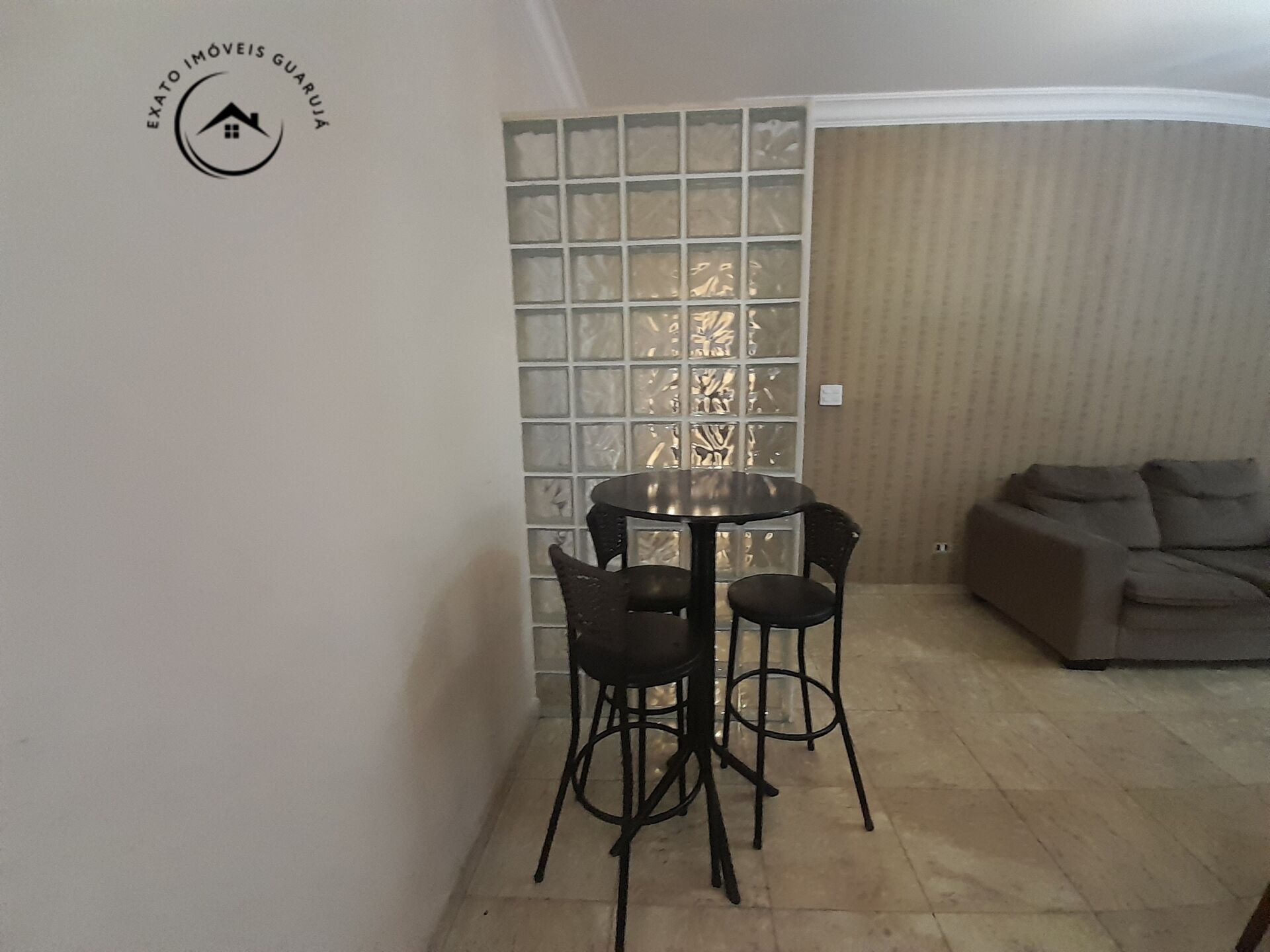 Apartamento padrão de 02 dormitórios para venda na praia da 