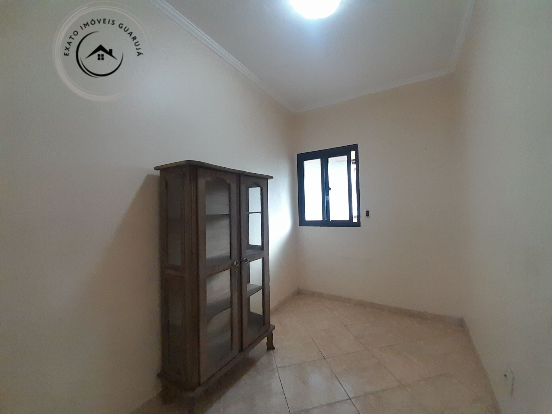 Apartamento padrão de 02 dormitórios para venda na praia da 