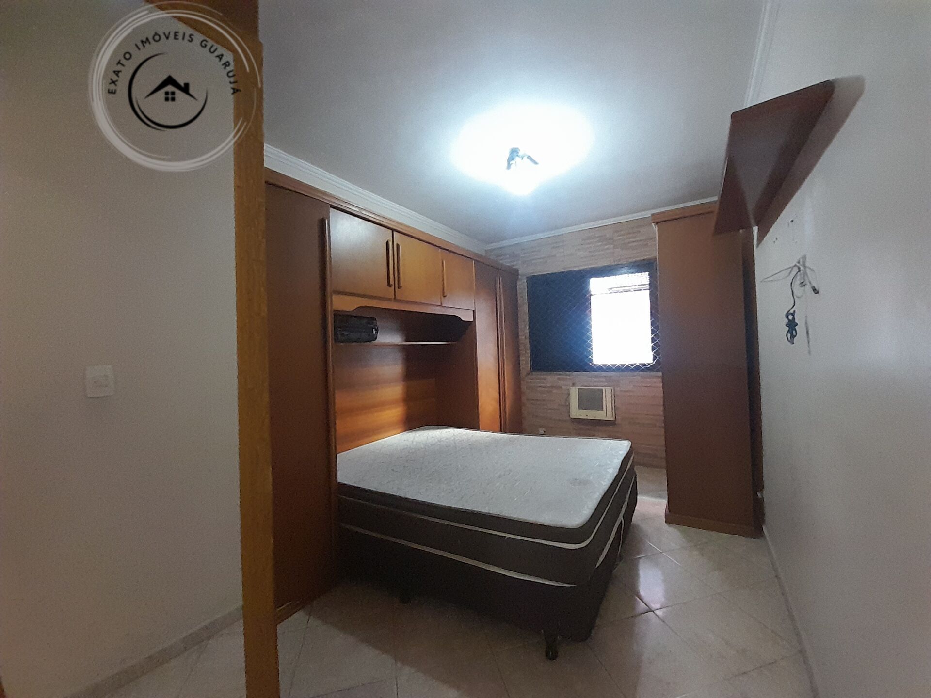 Apartamento padrão de 02 dormitórios para venda na praia da 