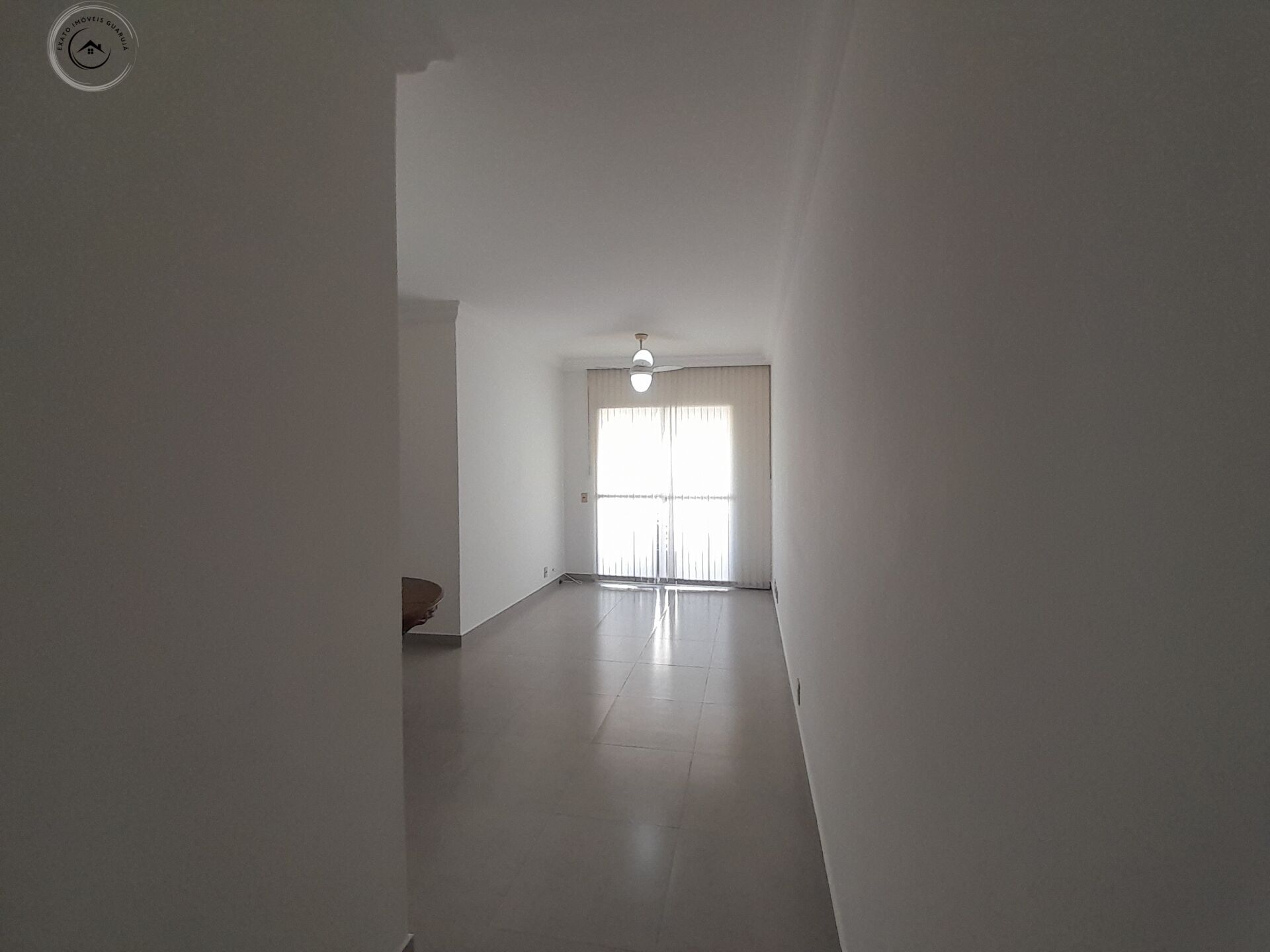 Apartamento padrão de 02 dormitórios para venda na praia da 