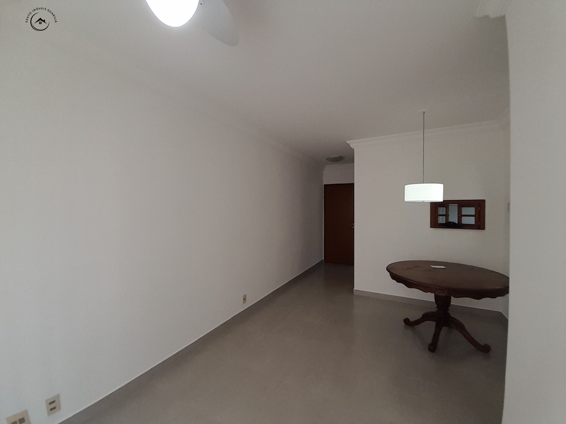 Apartamento padrão de 02 dormitórios para venda na praia da 