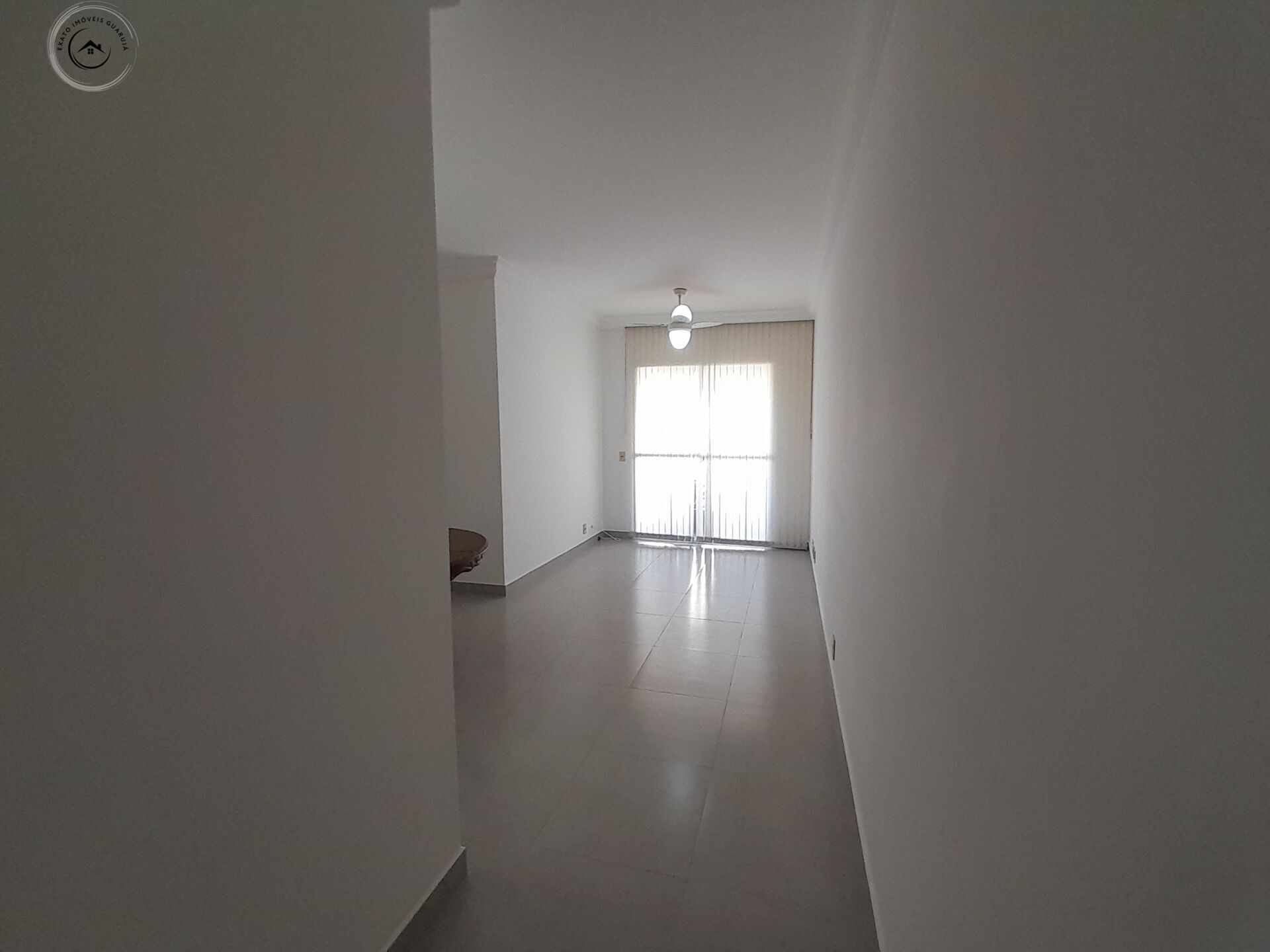 Apartamento padrão de 02 dormitórios para venda na praia da 