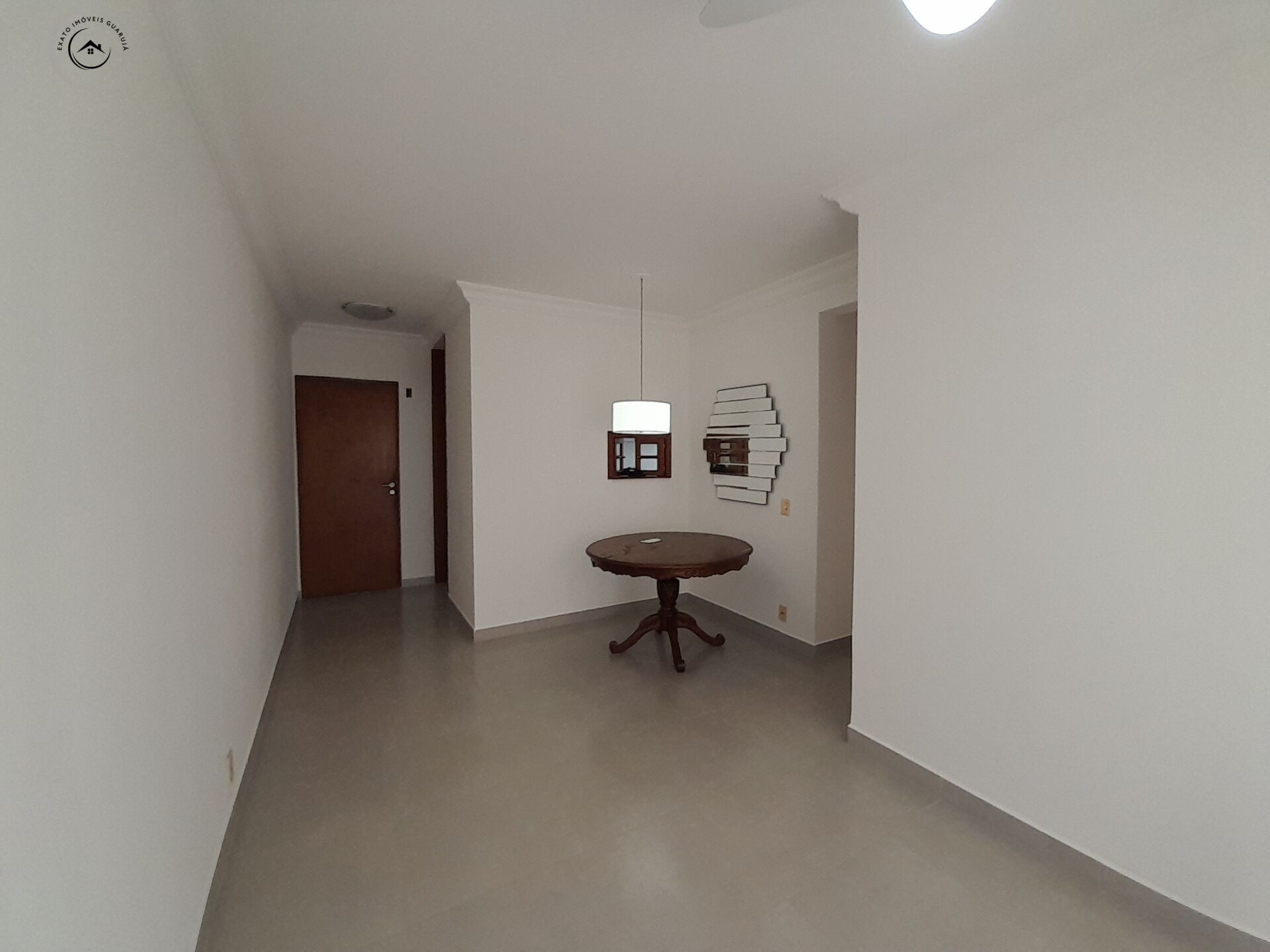 Apartamento padrão de 02 dormitórios para venda na praia da 