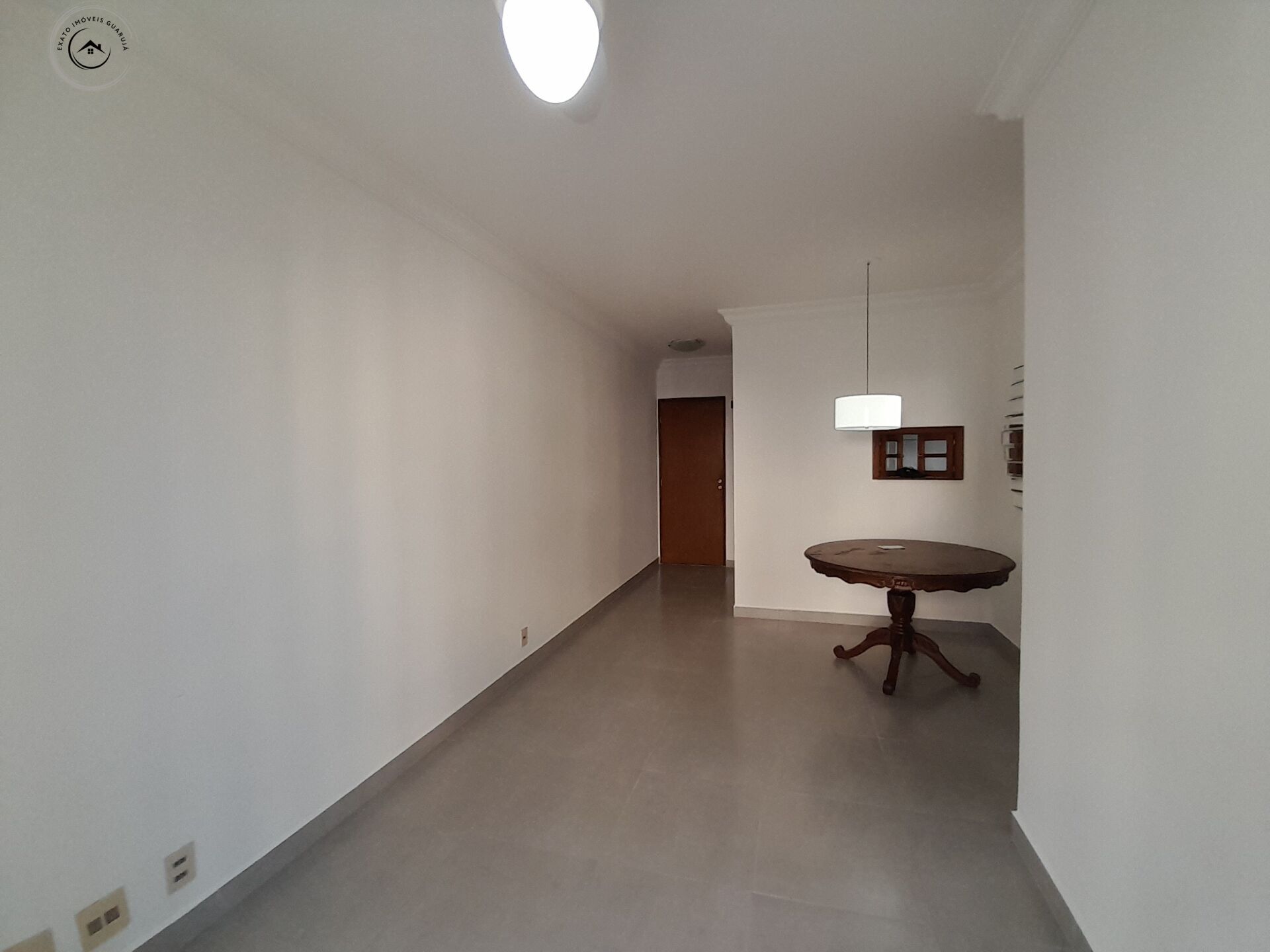 Apartamento padrão de 02 dormitórios para venda na praia da 