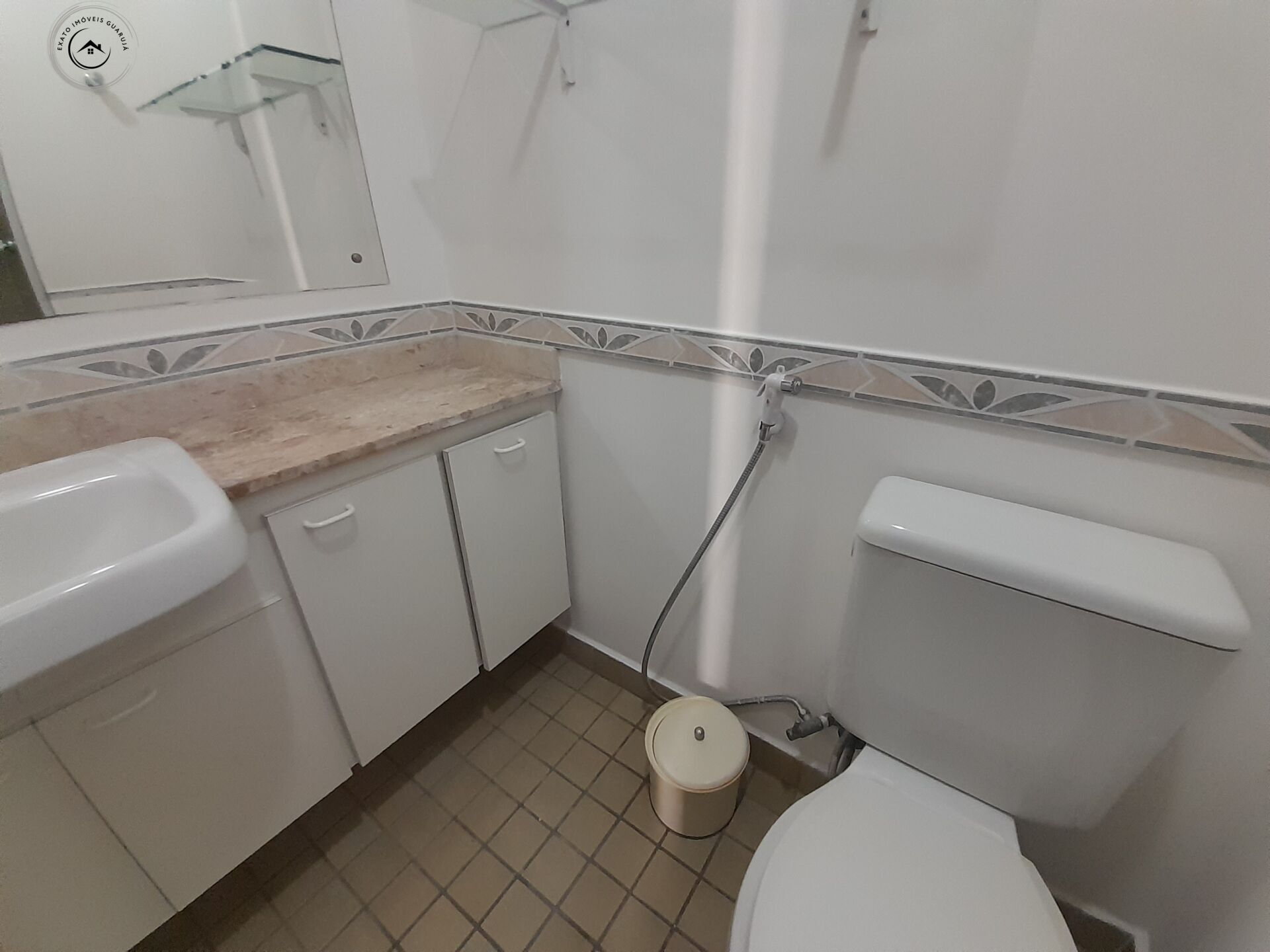 Apartamento padrão de 02 dormitórios para venda na praia da 