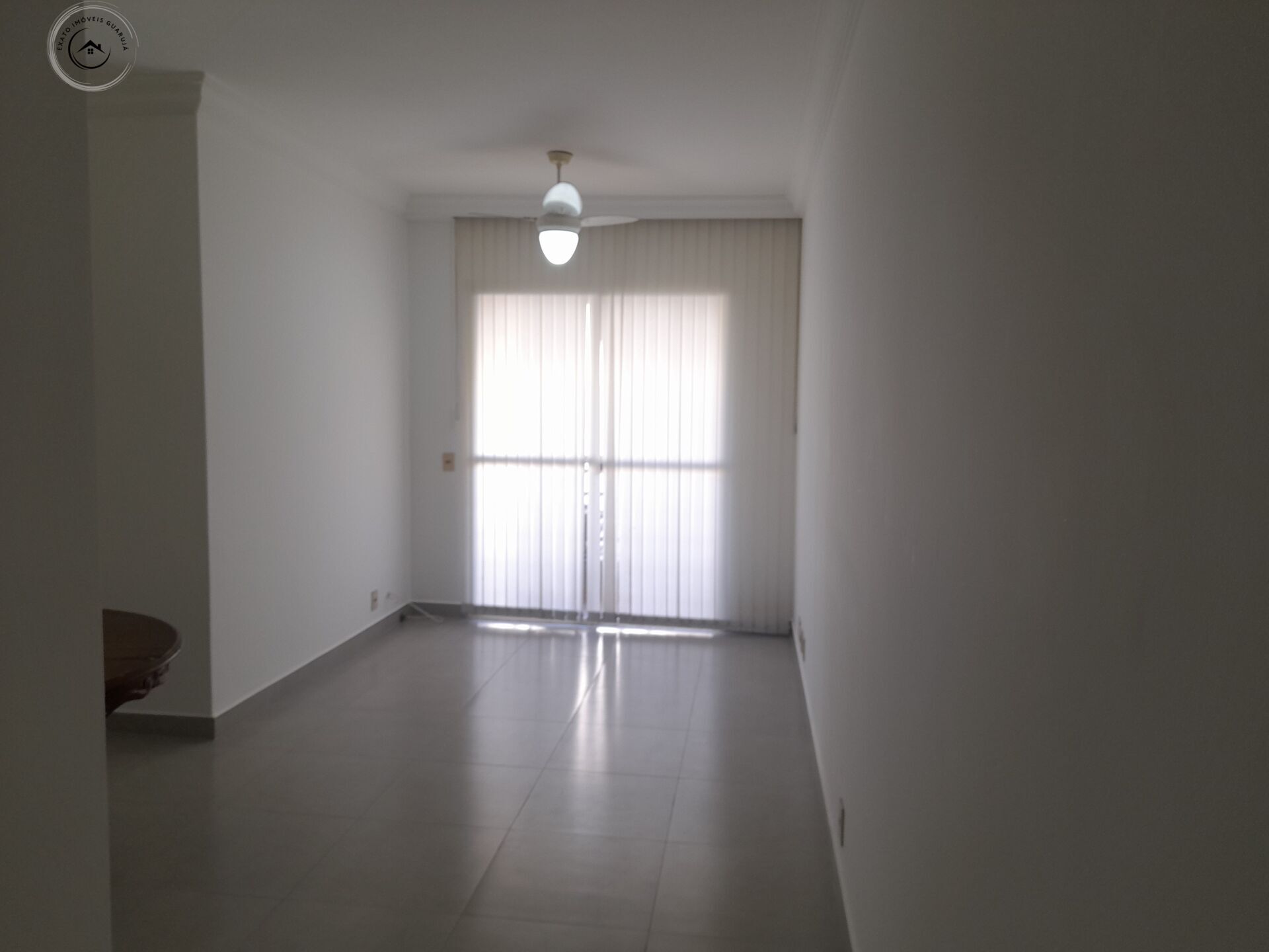 Apartamento padrão de 02 dormitórios para venda na praia da 
