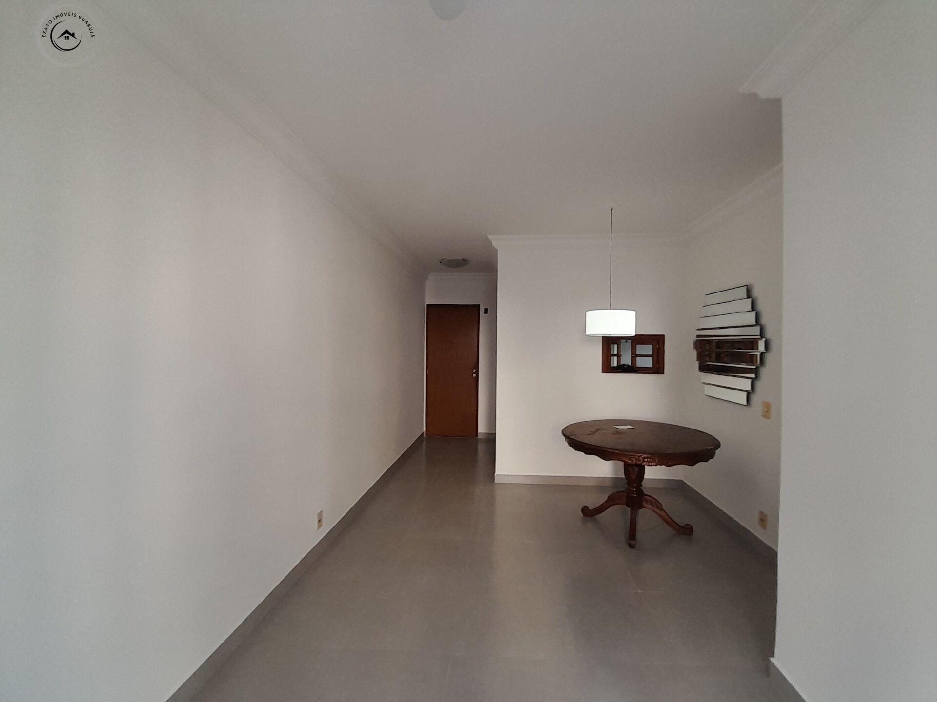 Apartamento padrão de 02 dormitórios para venda na praia da 