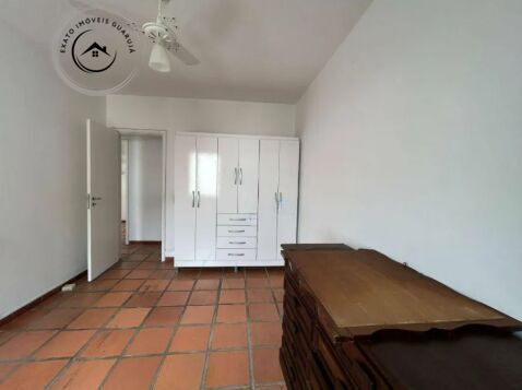 Apartamento padrão de 03 dormitórios para venda na praia da 