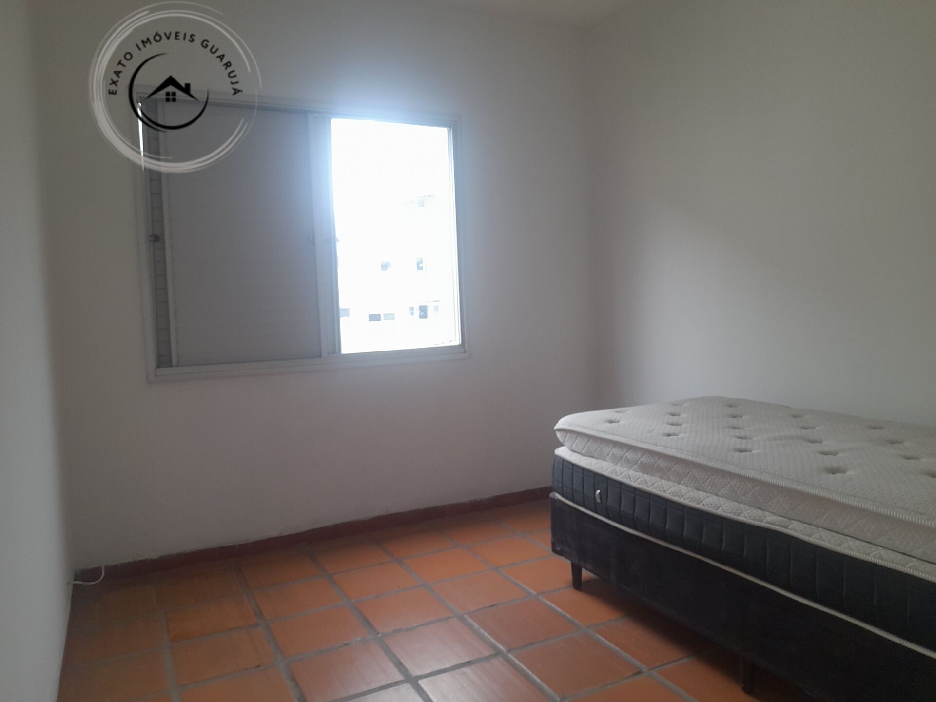 Apartamento padrão de 03 dormitórios para venda na praia da 