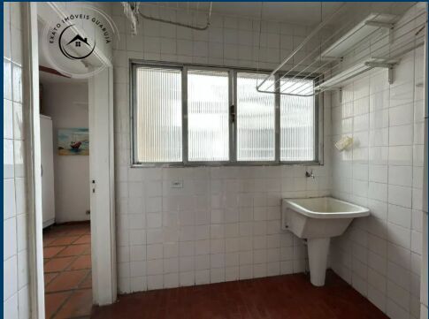 Apartamento padrão de 03 dormitórios para venda na praia da 
