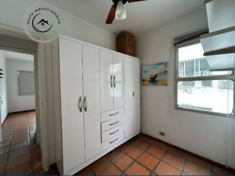 Apartamento padrão de 03 dormitórios para venda na praia da 