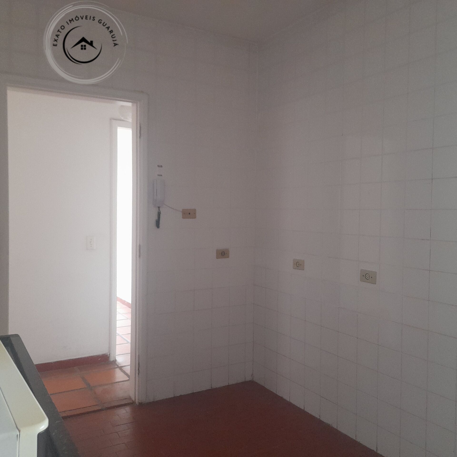 Apartamento padrão de 03 dormitórios para venda na praia da 