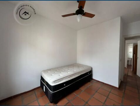 Apartamento padrão de 03 dormitórios para venda na praia da 