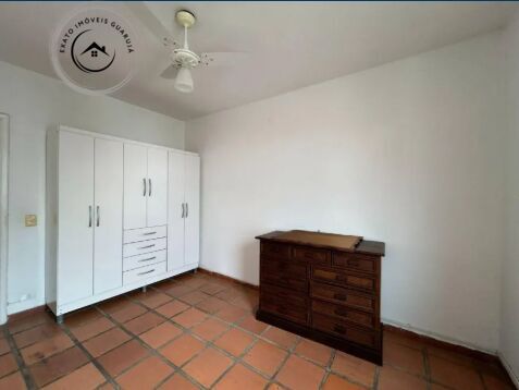 Apartamento padrão de 03 dormitórios para venda na praia da 