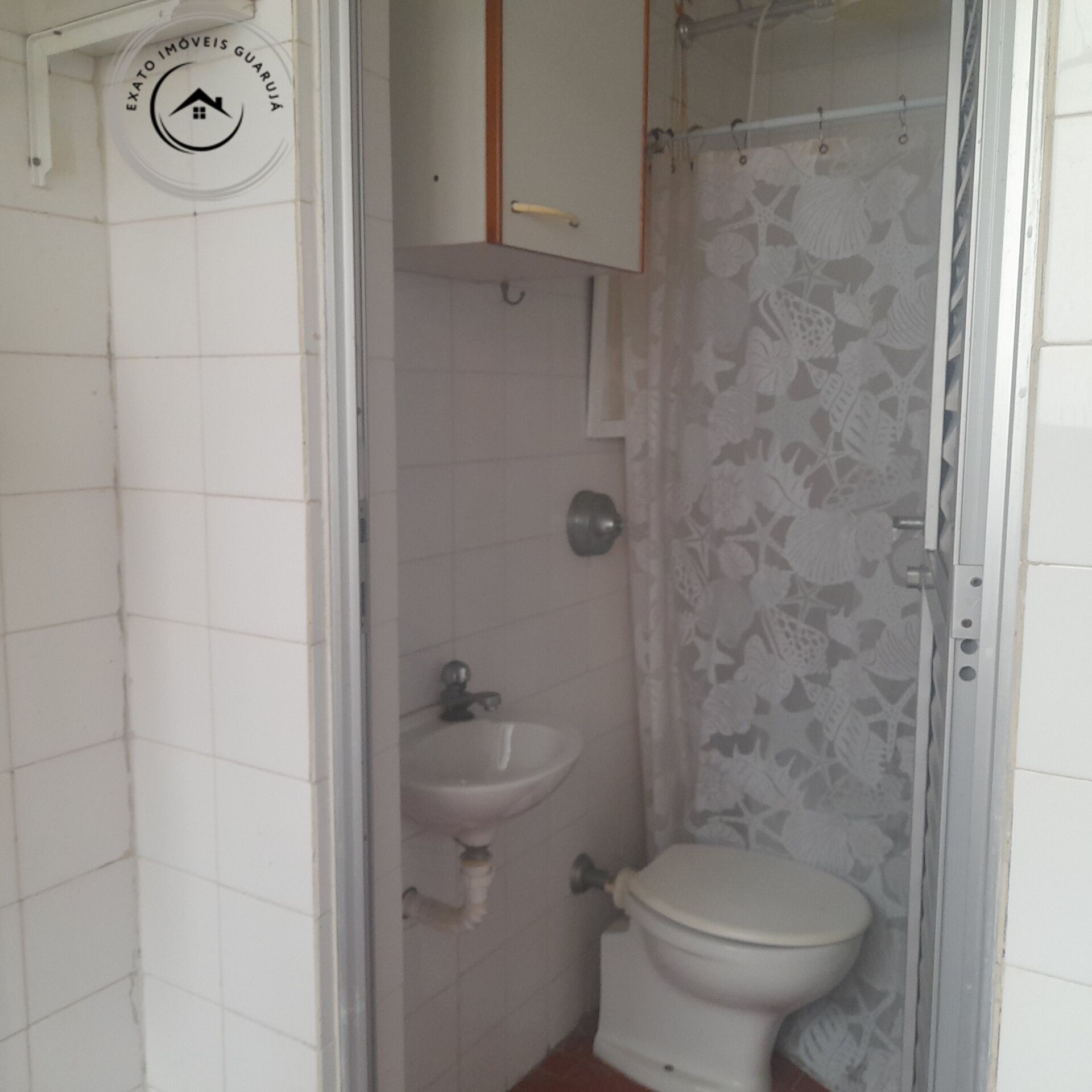 Apartamento padrão de 03 dormitórios para venda na praia da 