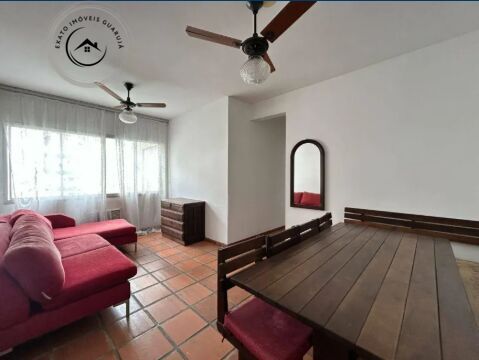 Apartamento padrão de 03 dormitórios para venda na praia da 
