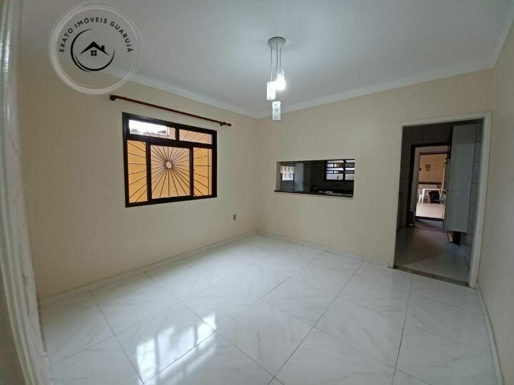 Casa sobrado para locação anual no bairro jardim dos pássaro
