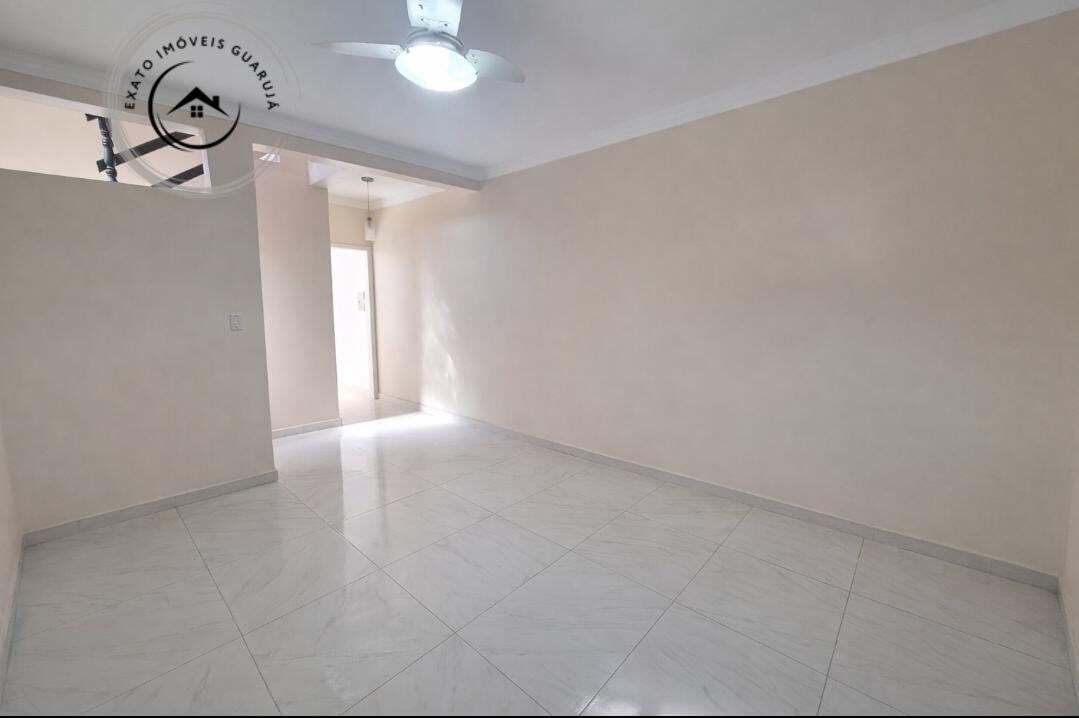Casa sobrado para locação anual no bairro jardim dos pássaro