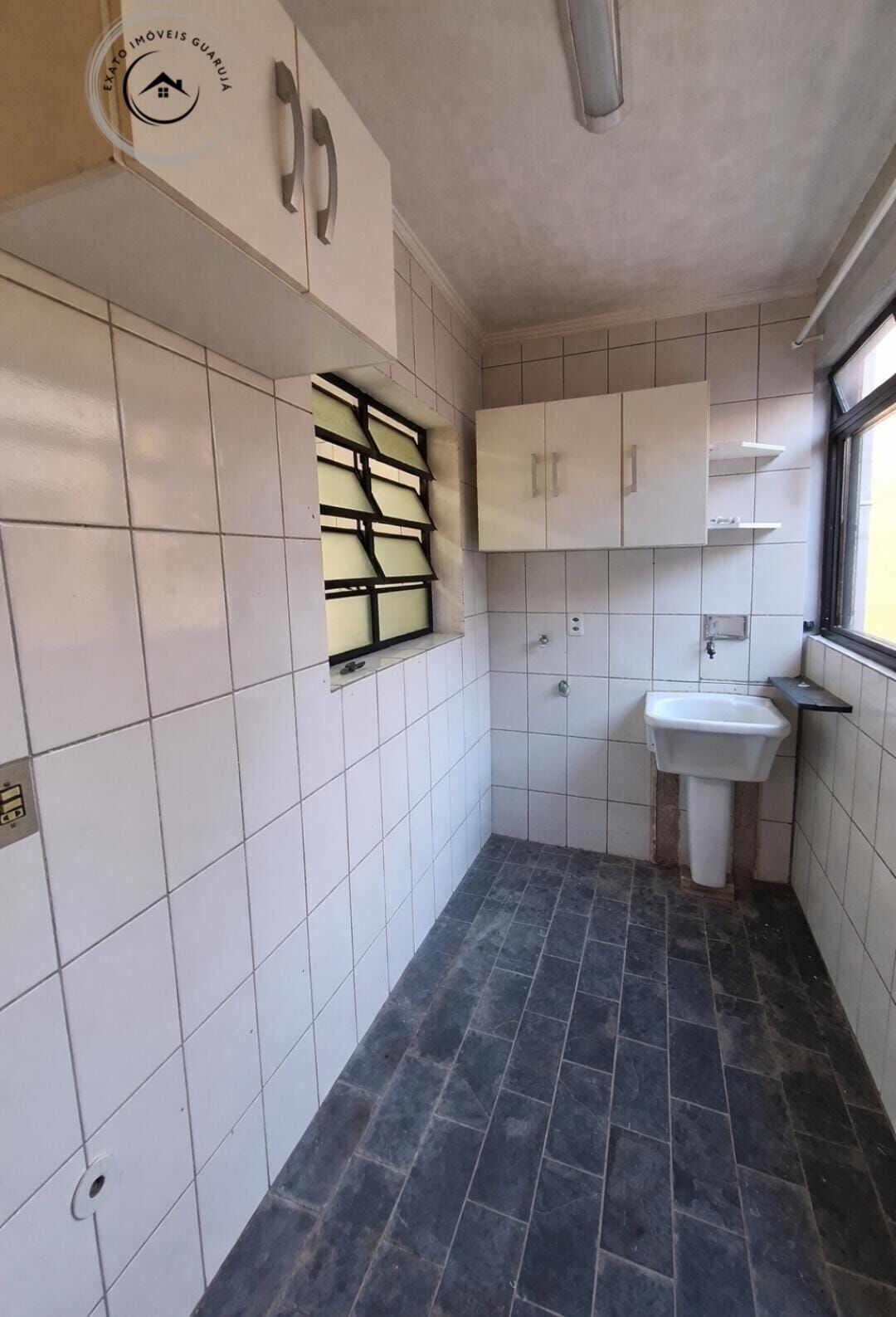Casa sobrado para locação anual no bairro jardim dos pássaro