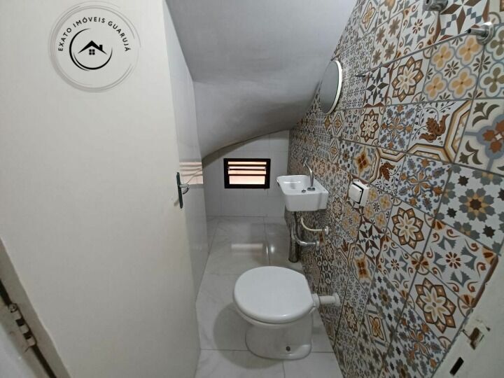 Casa sobrado para locação anual no bairro jardim dos pássaro