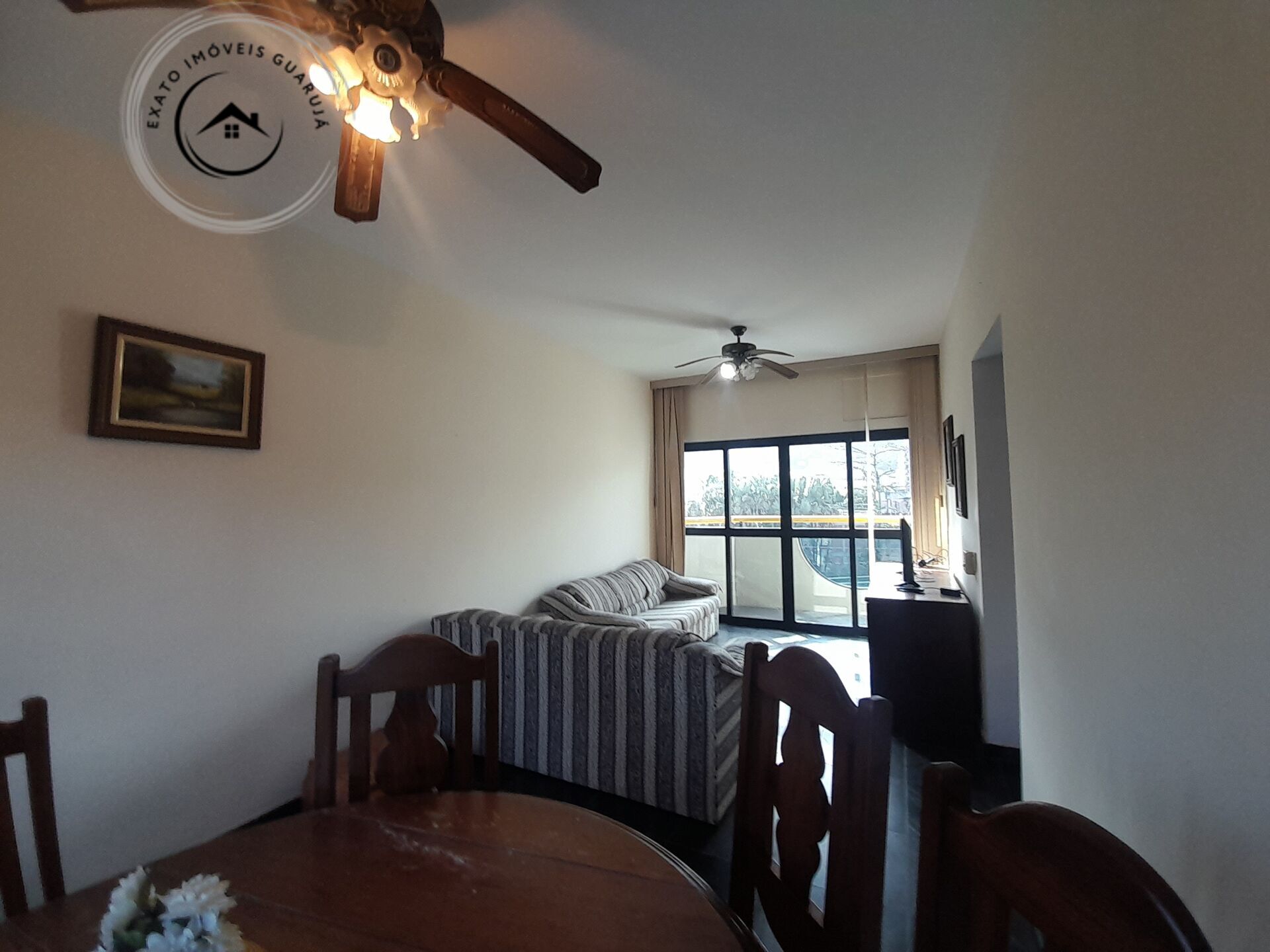 Apartamento padrão de 02 dormitórios para venda na praia da 