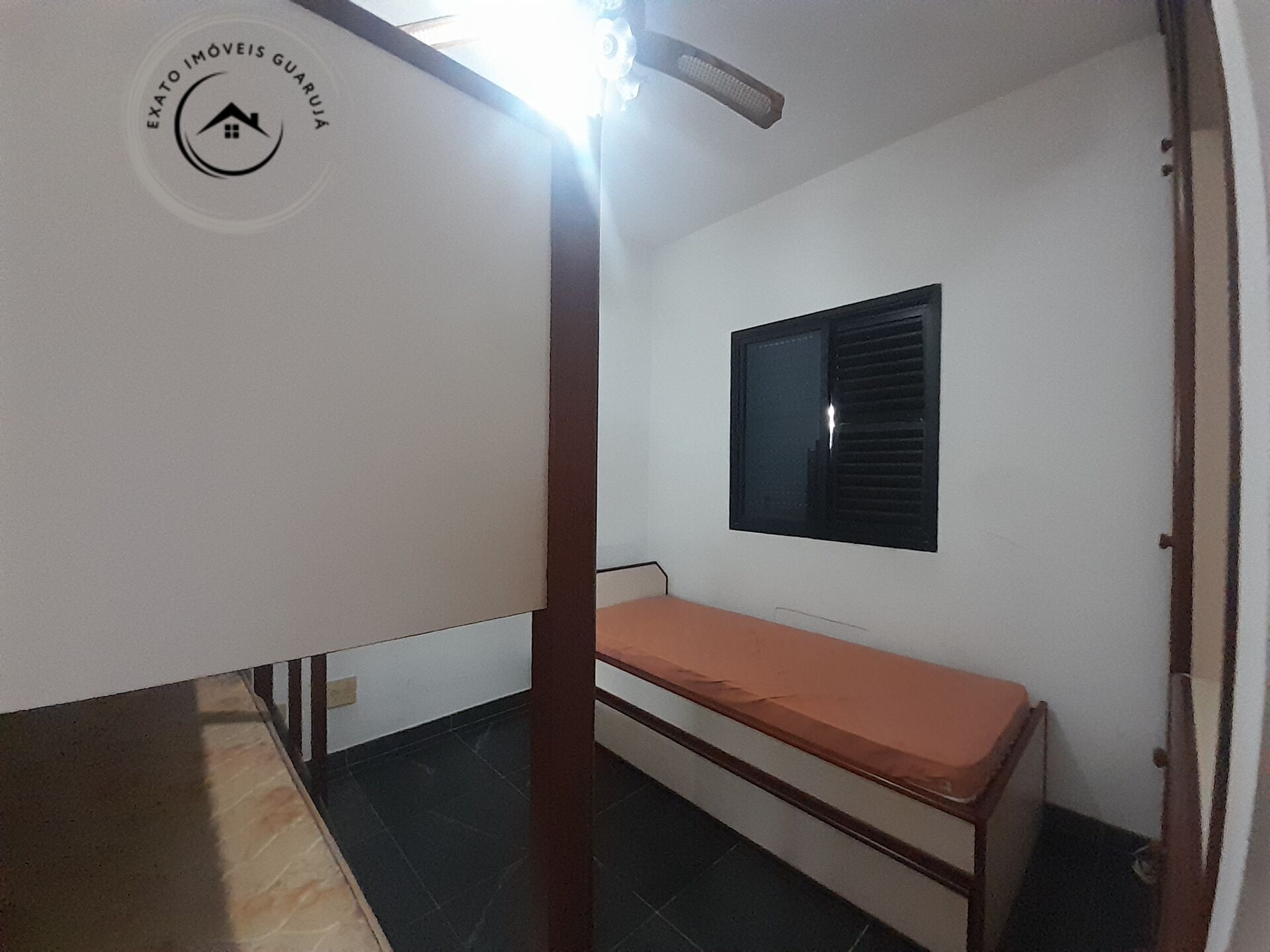 Apartamento padrão de 02 dormitórios para venda na praia da 