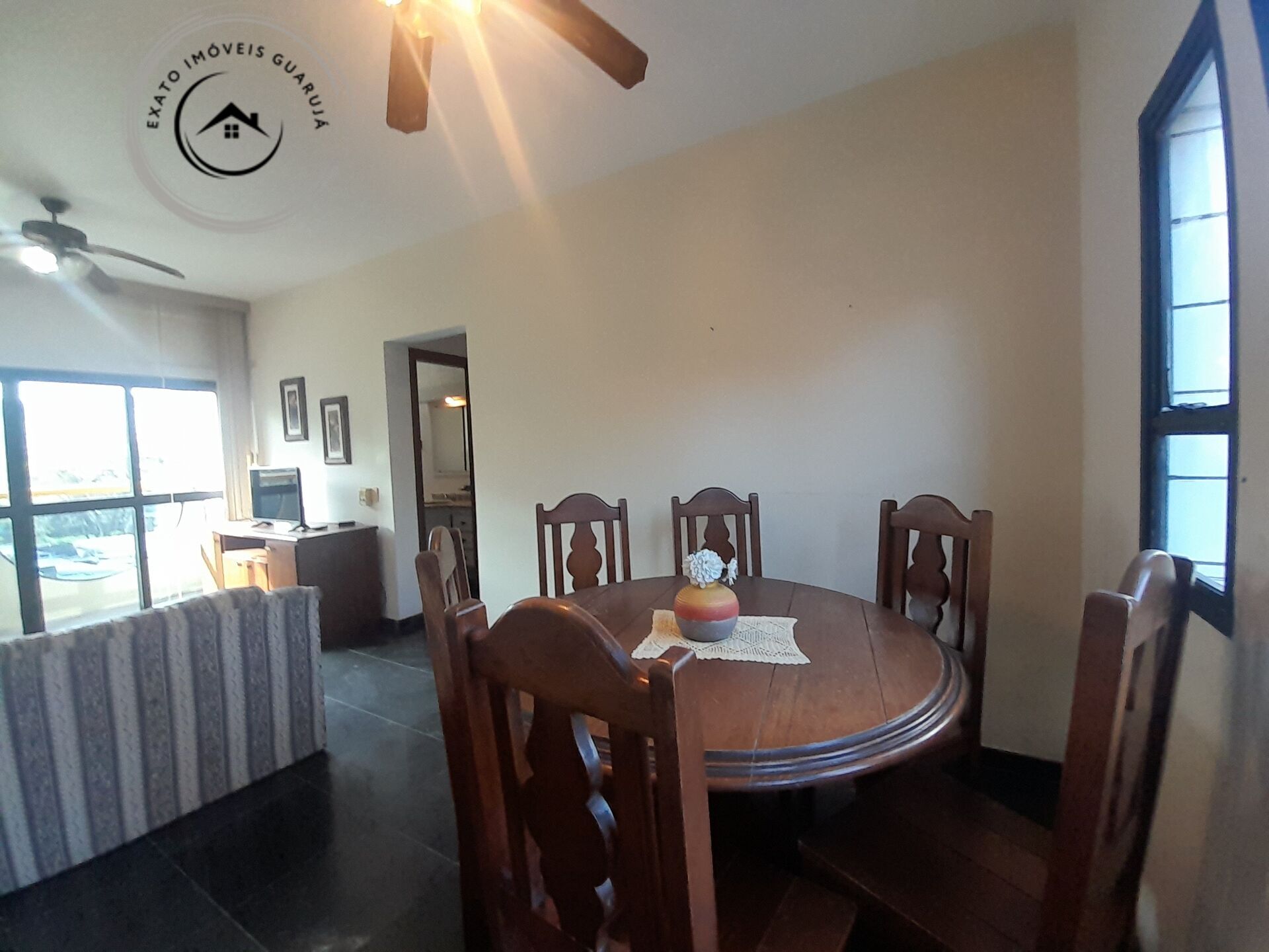 Apartamento padrão de 02 dormitórios para venda na praia da 