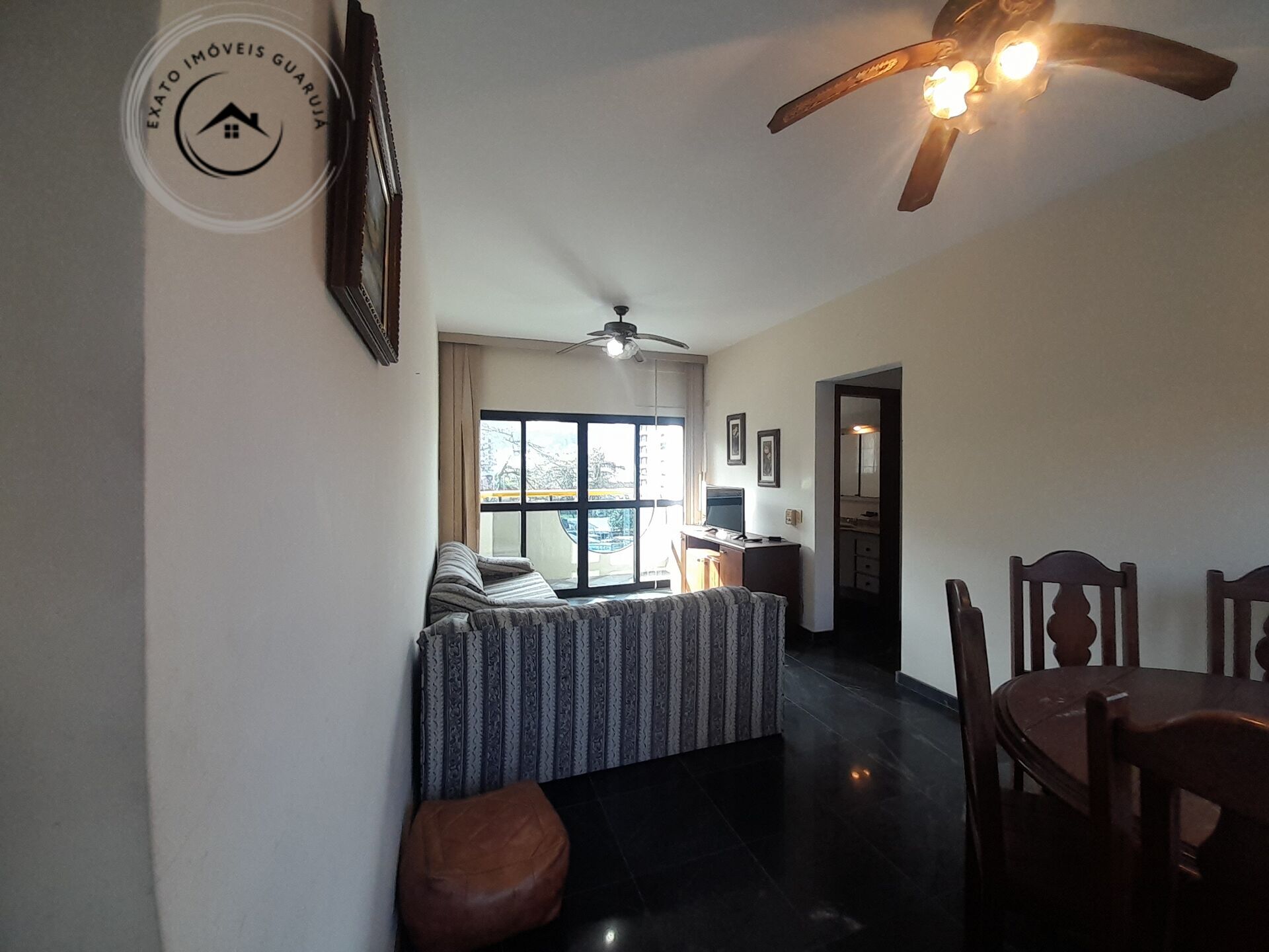 Apartamento padrão de 02 dormitórios para venda na praia da 