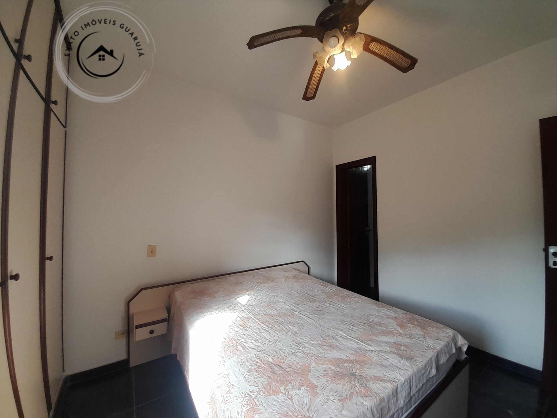 Apartamento padrão de 02 dormitórios para venda na praia da 