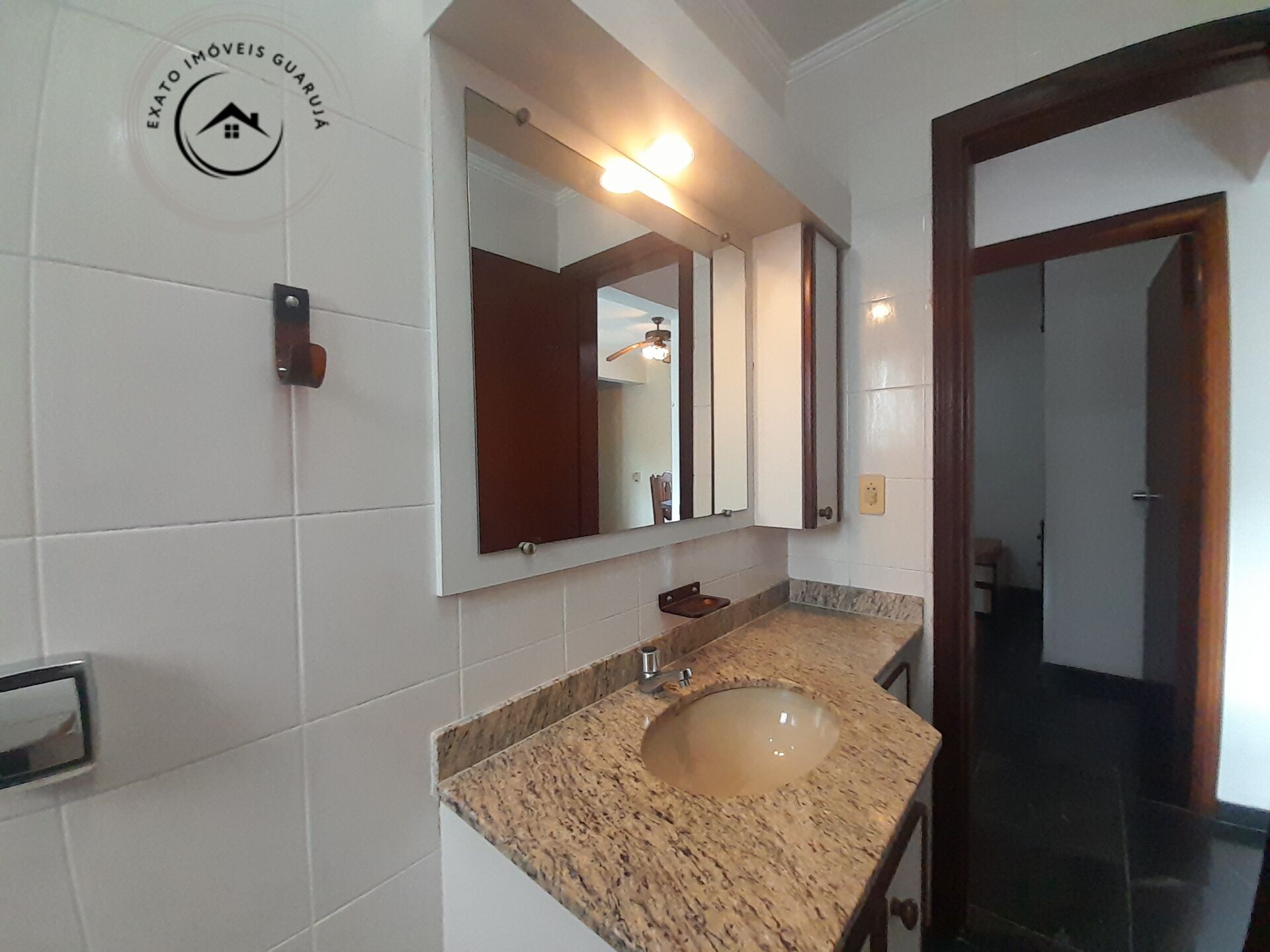Apartamento padrão de 02 dormitórios para venda na praia da 