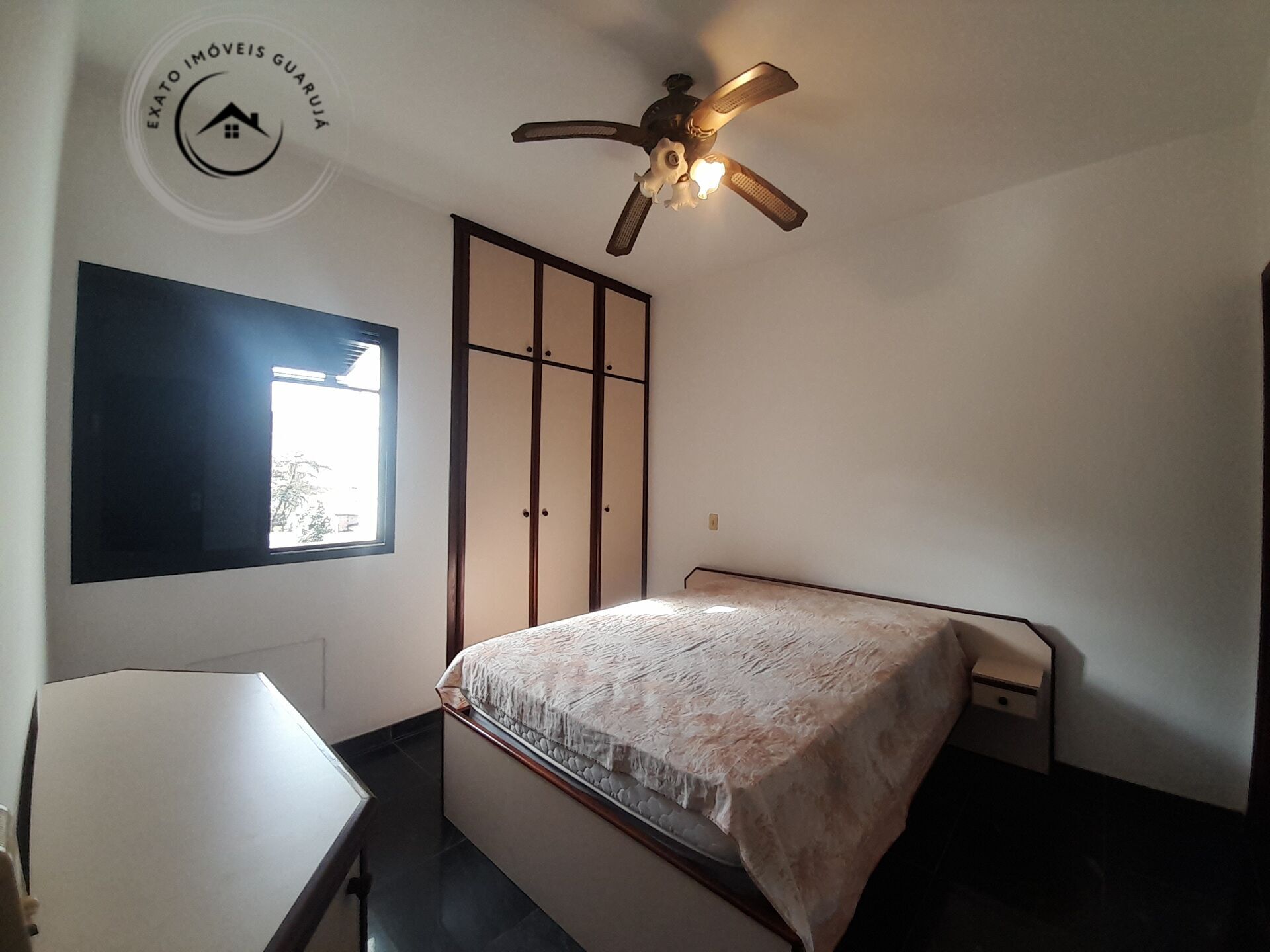 Apartamento padrão de 02 dormitórios para venda na praia da 