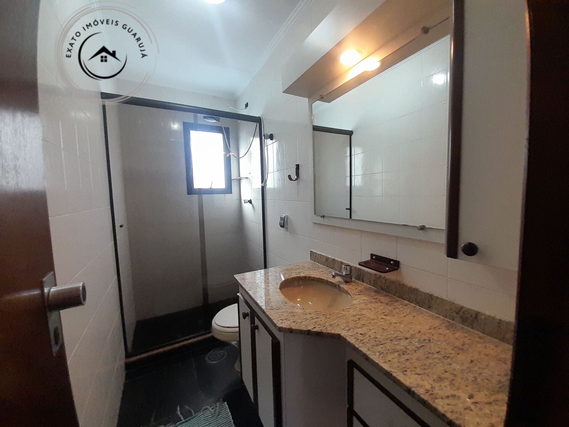 Apartamento padrão de 02 dormitórios para venda na praia da 
