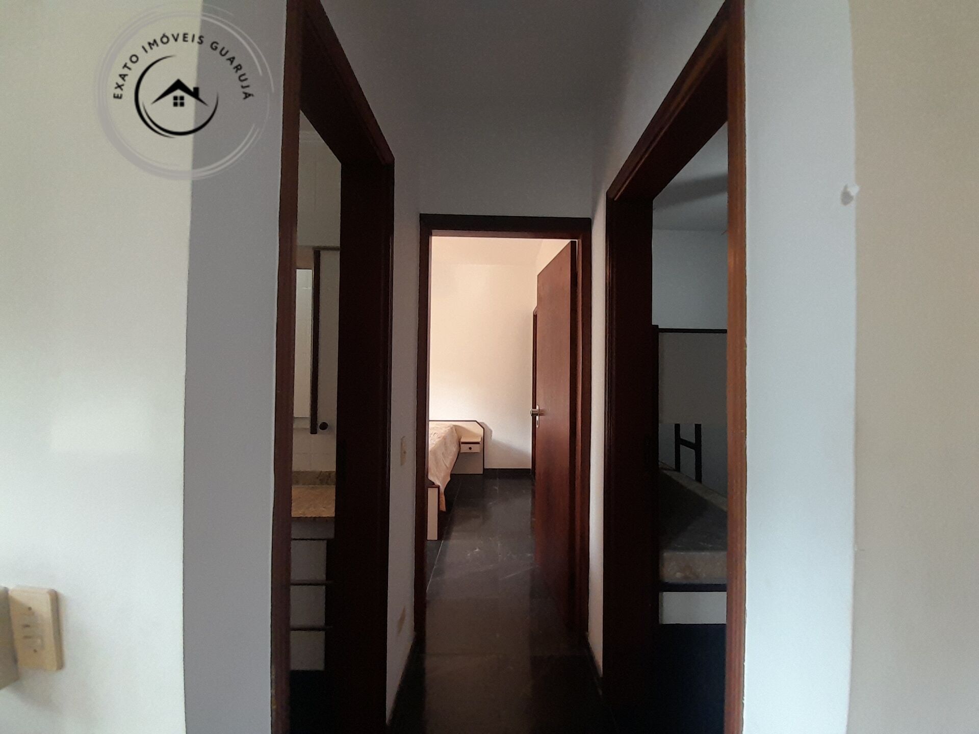 Apartamento padrão de 02 dormitórios para venda na praia da 