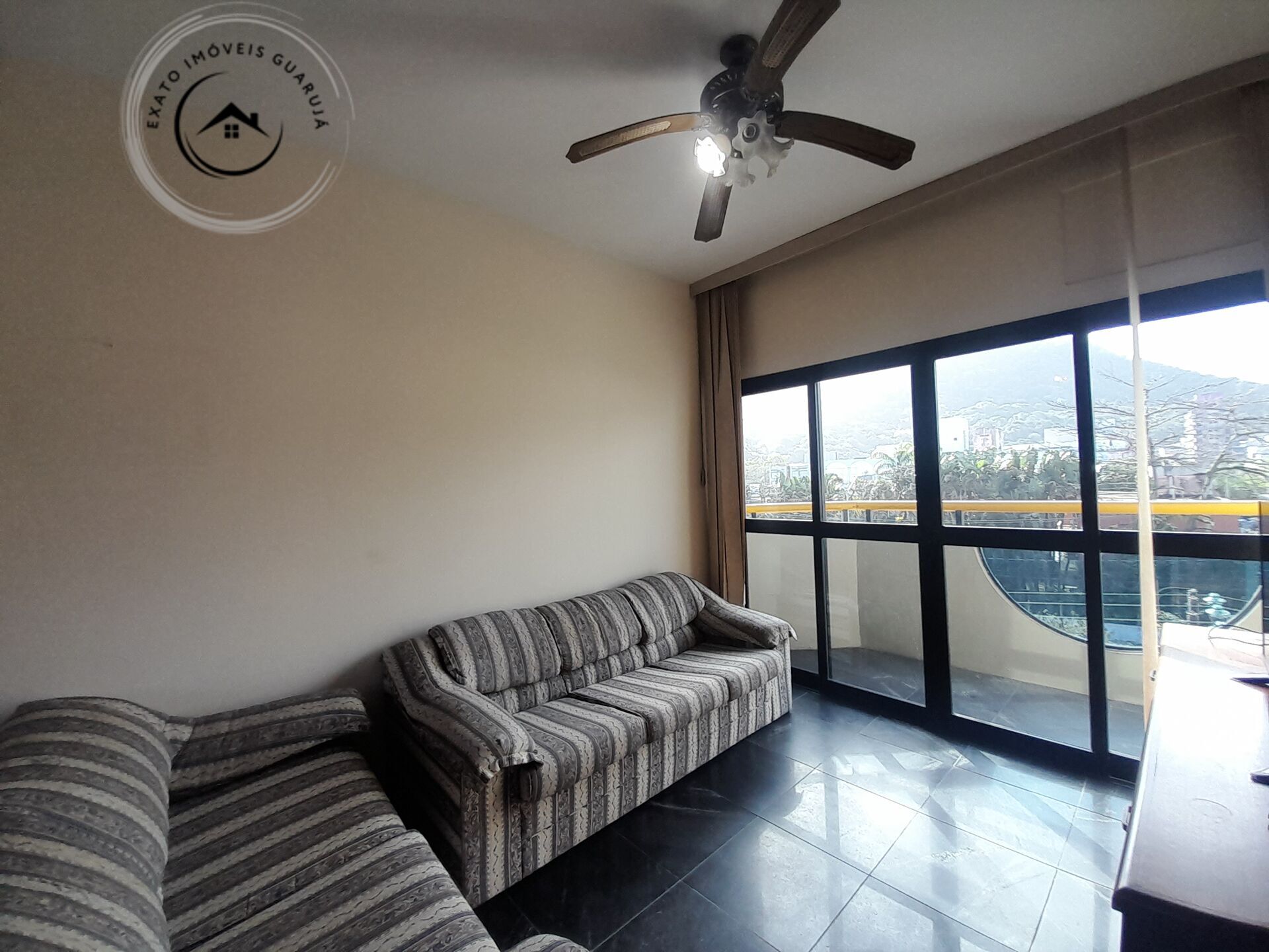 Apartamento padrão de 02 dormitórios para venda na praia da 