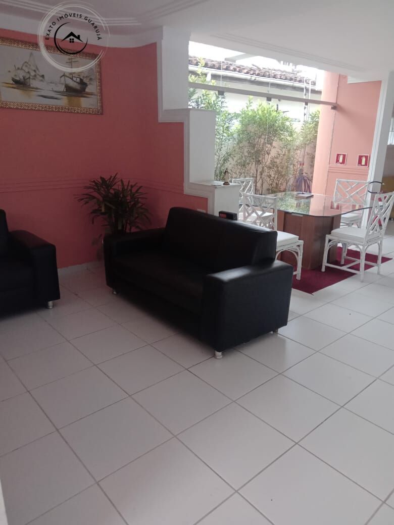 Casa padrão de 03 suítes para locação de temporada na praia 