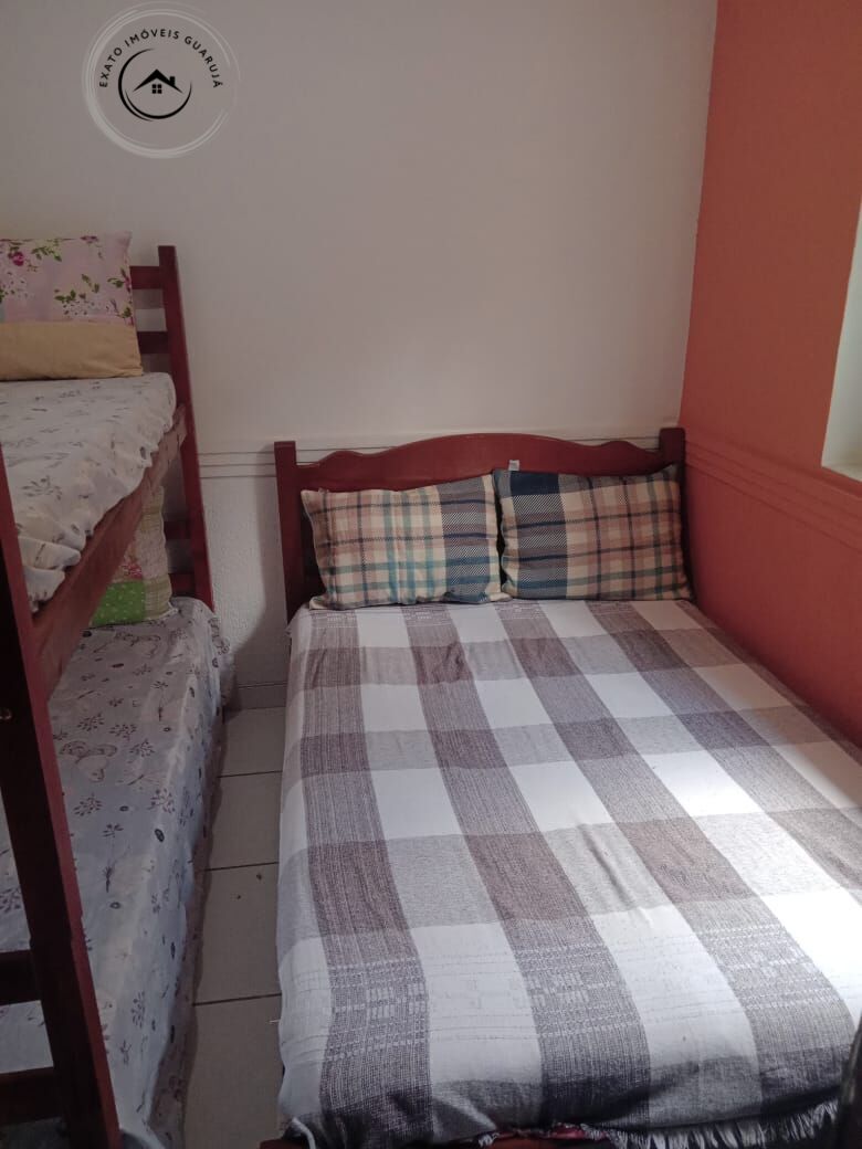 Casa padrão de 03 suítes para locação de temporada na praia 