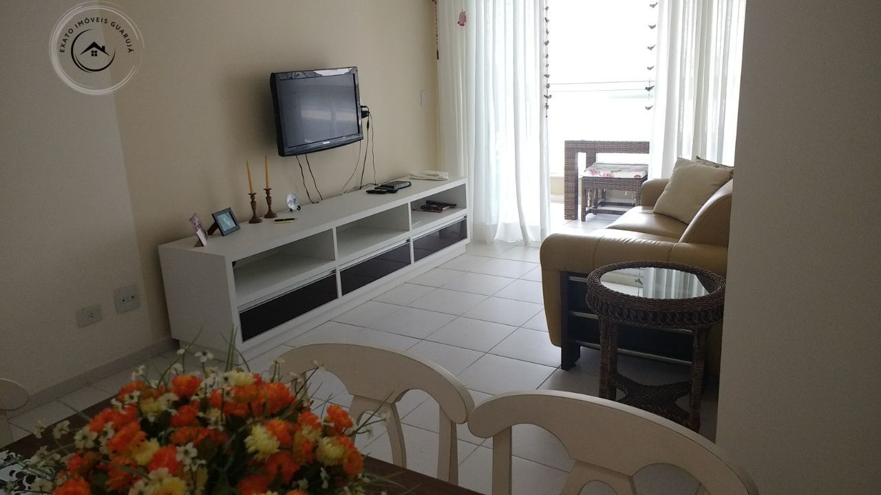 Apartamento alto padrão de 03 dormitórios para venda nas ast