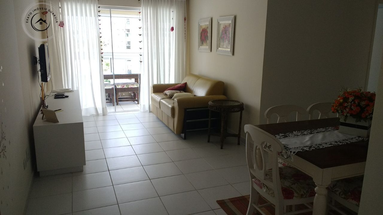 Apartamento alto padrão de 03 dormitórios para venda nas ast