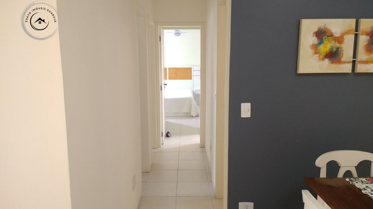 Apartamento alto padrão de 03 dormitórios para venda nas ast