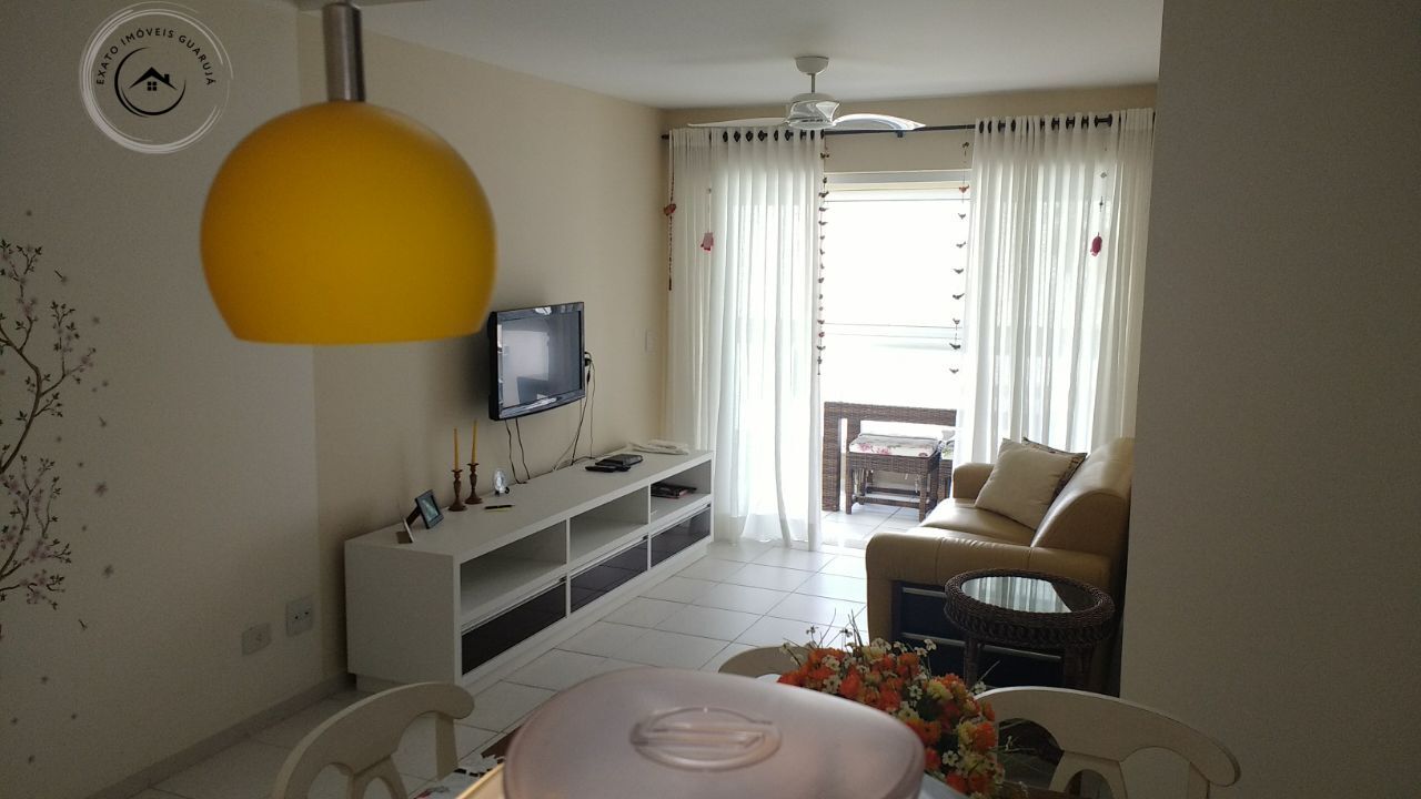 Apartamento alto padrão de 03 dormitórios para venda nas ast