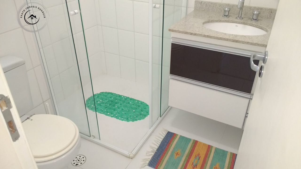 Apartamento alto padrão de 03 dormitórios para venda nas ast