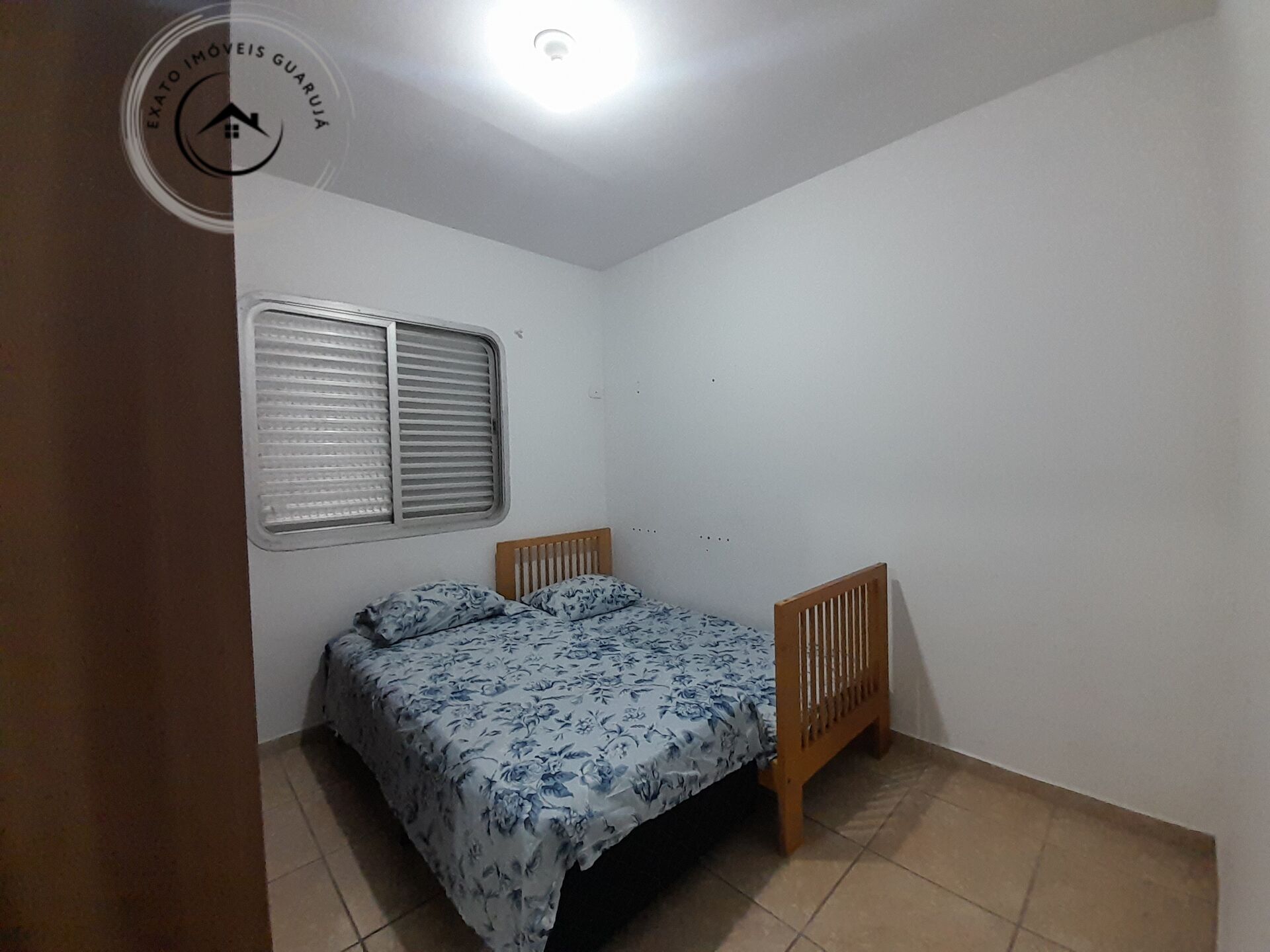 Apartamento padrão de 03 dormitórios para venda na praia da 