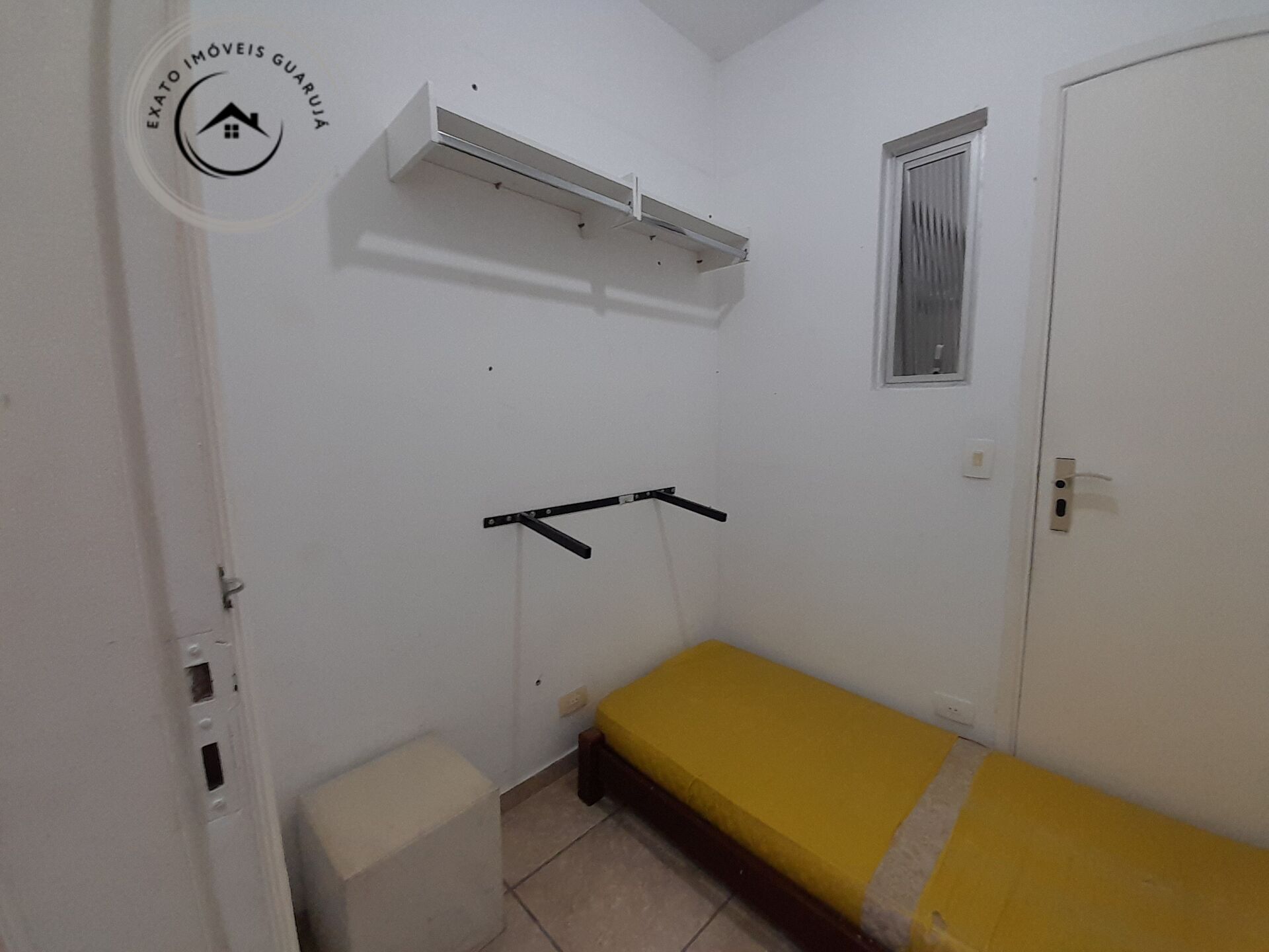 Apartamento padrão de 03 dormitórios para venda na praia da 