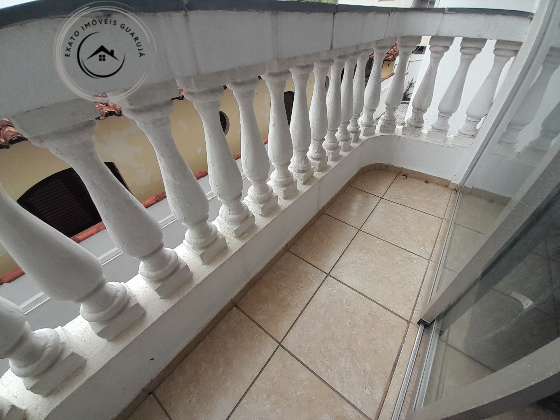 Apartamento padrão de 03 dormitórios para venda na praia da 